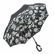 Suprella Pro Premium Regenschirm Flower