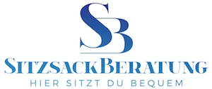 SitzsackBeratung Logo
